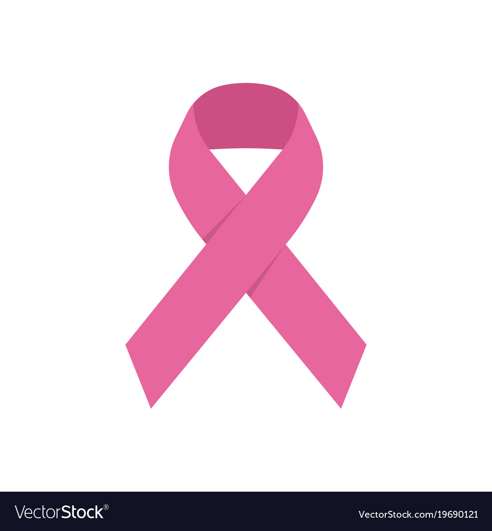 Breast Cancer Awareness Logo Images