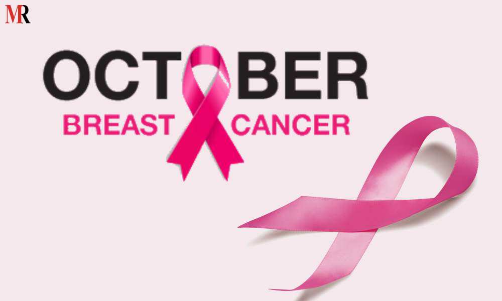 Breast Cancer Awareness Month 2019 Quotes