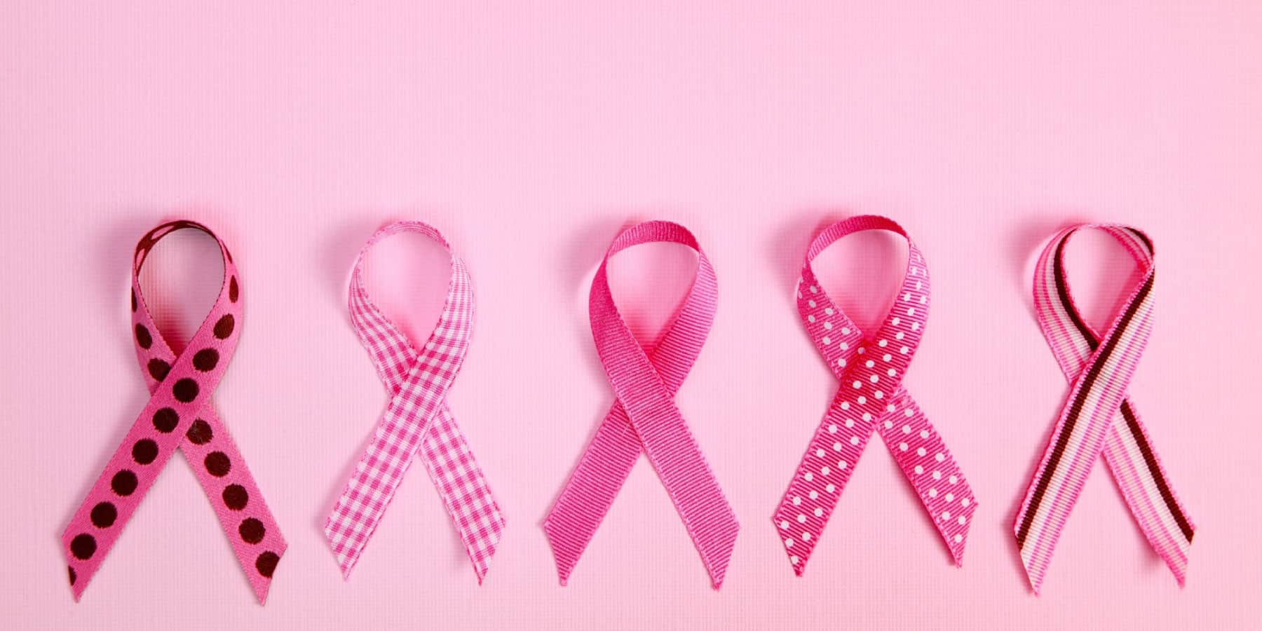 Breast Cancer Awareness Month 2019 Theme