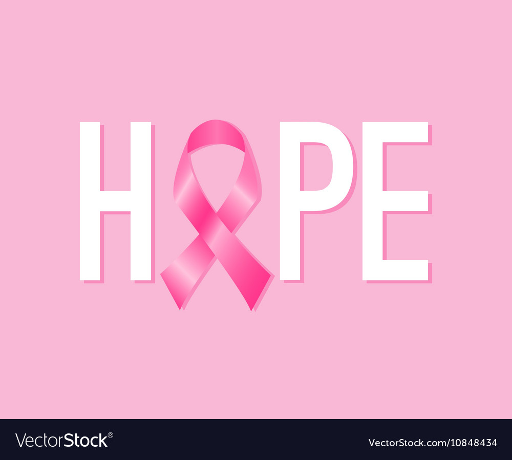 Breast Cancer Awareness Month Images Free