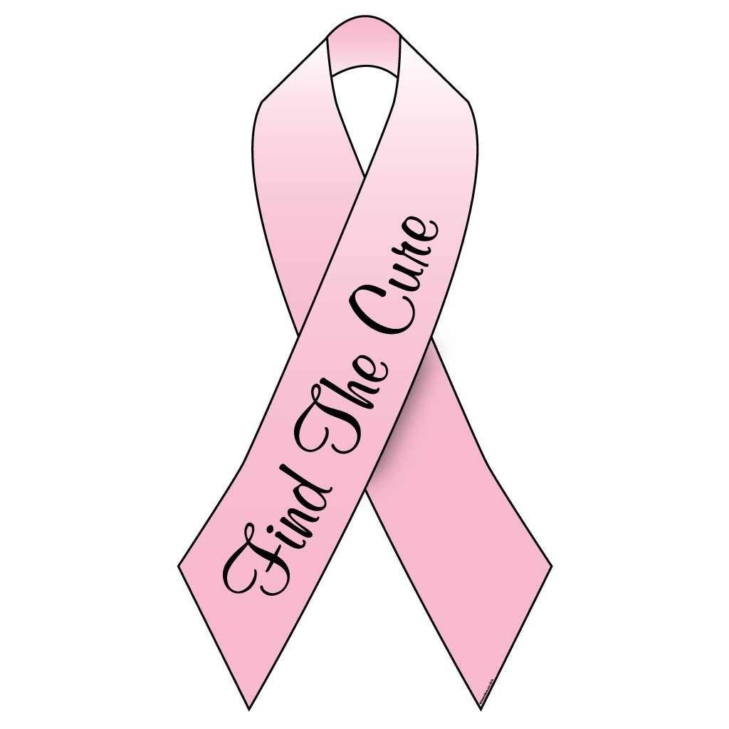 View Cheer Breast Cancer Shirt Ideas Pictures