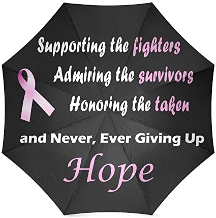 Breast Cancer Awareness Quotes And Images