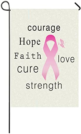 Breast Cancer Awareness Quotes