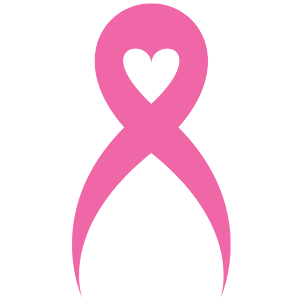 Breast Cancer Awareness Ribbons Clip Art