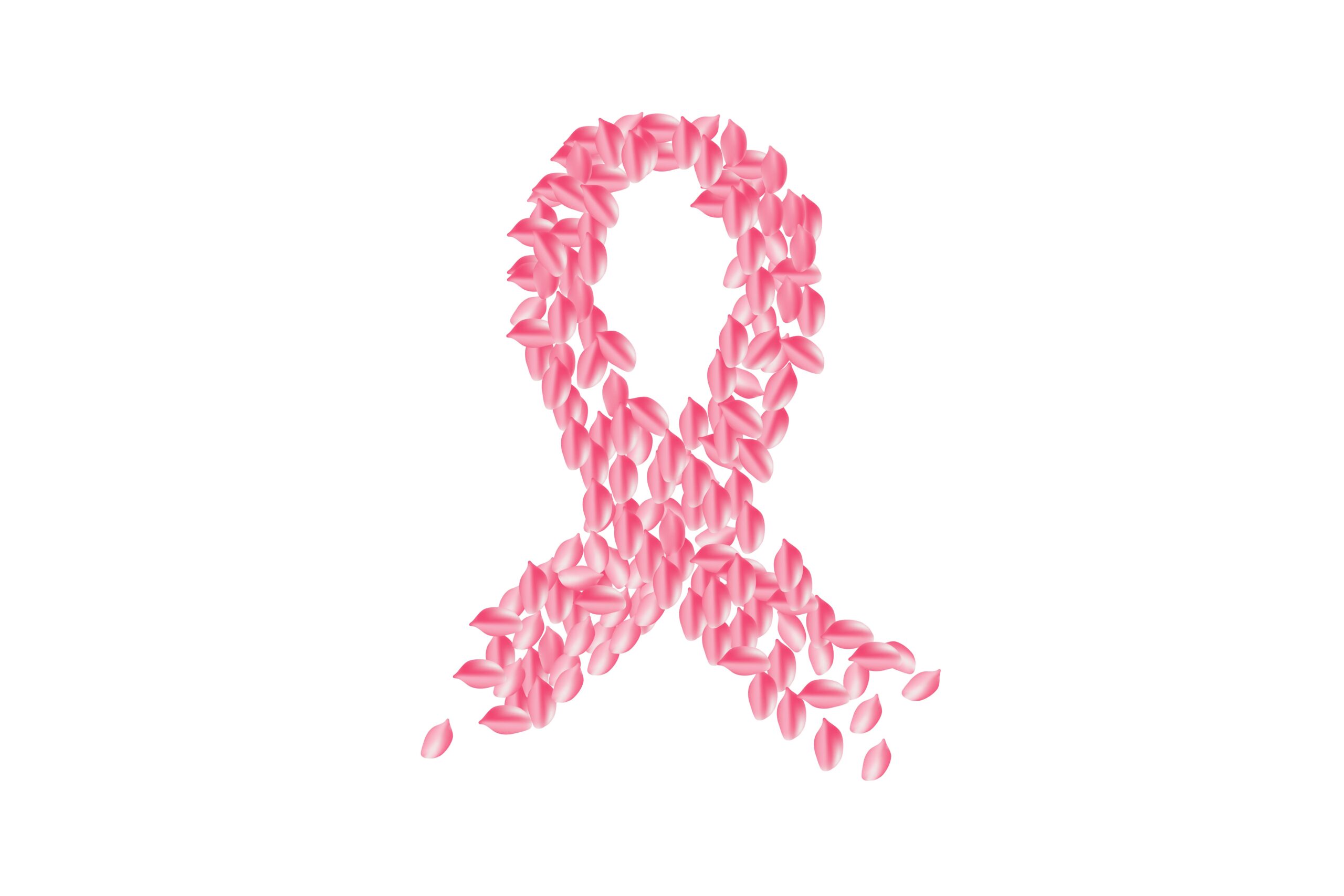 Breast Cancer Awareness Ribbons Images