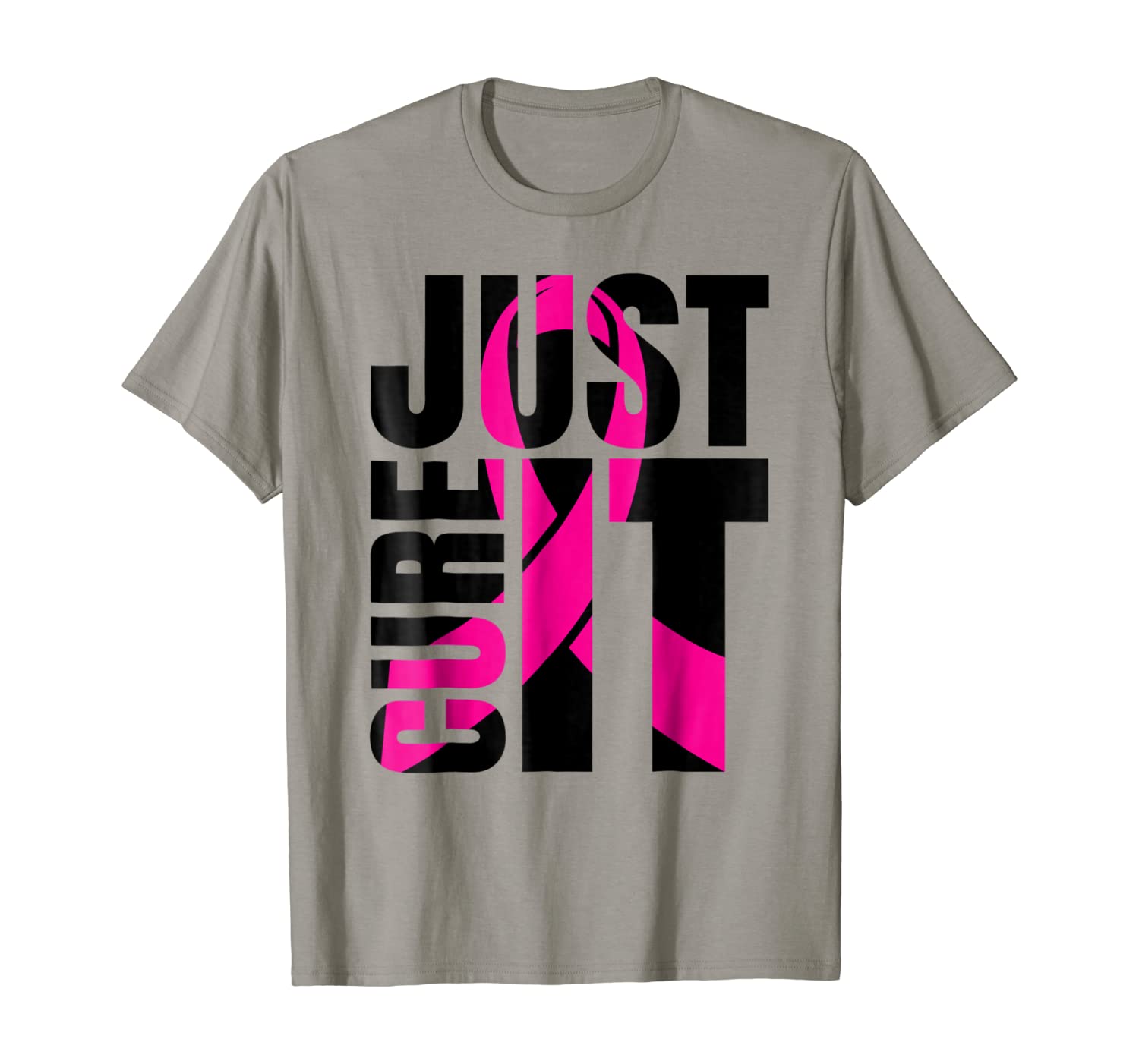 Breast Cancer Awareness Shirts