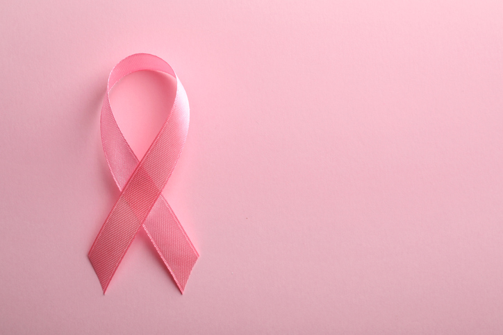 Breast Cancer Background