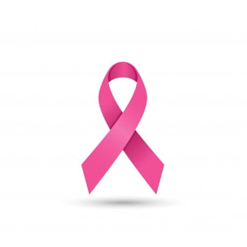 Breast Cancer Clipart Png