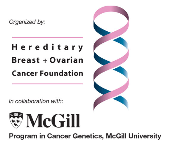 Breast Cancer Genetics Conference