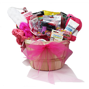 Breast Cancer Gift Ideas