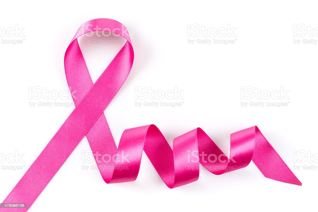 18+ New Balance Breast Cancer Shoes Background