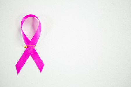 View Breast Cancer Awareness Pictures Of Ribbons
 Background