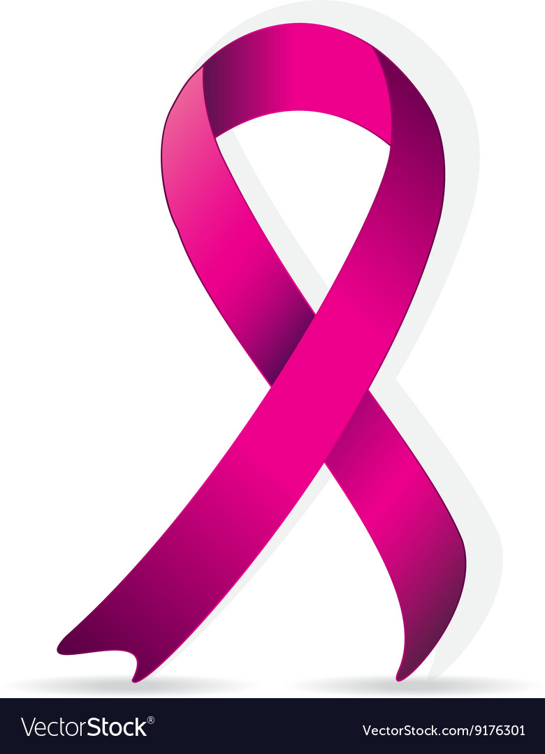 Get Pictures For Breast Cancer Awareness Month Pictures