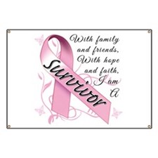 29+ Breast Cancer Symbol Pictures PNG