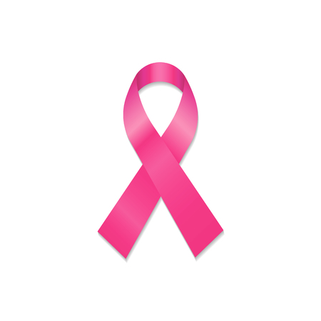 30+ Breast Cancer Symbols Images
 Pictures