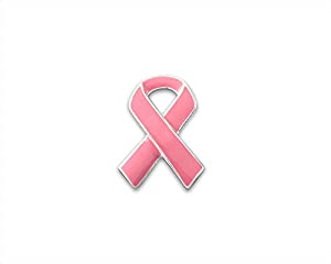 40+ Template Breast Cancer Ribbon Stencil Gif