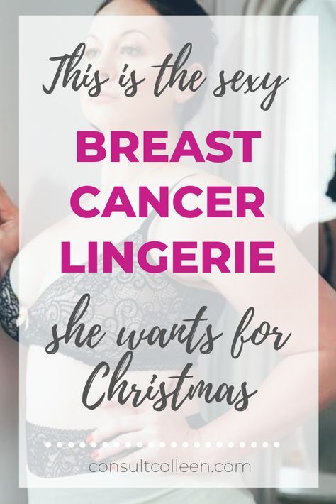 View Lunasin And Breast Cancer
 Images