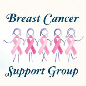 43+ Breast Cancer Research Funding Opportunities
 Pictures