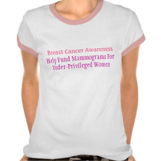 View Breast Cancer Items For Sale
 PNG