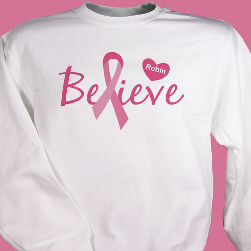 23+ Logo Breast Cancer Pink Ribbon Pictures