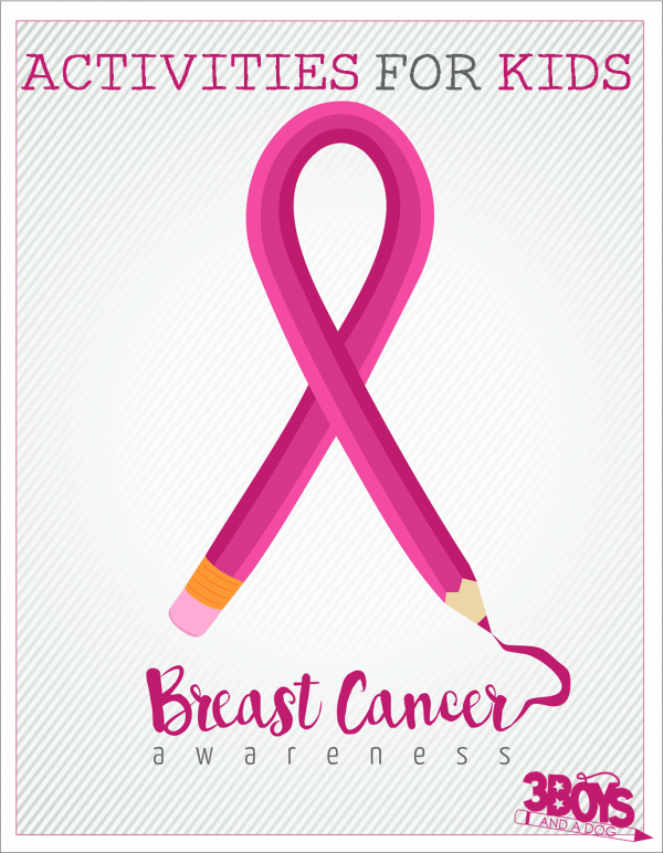 42+ Breast Cancer Ribbon Images Free
 Pictures