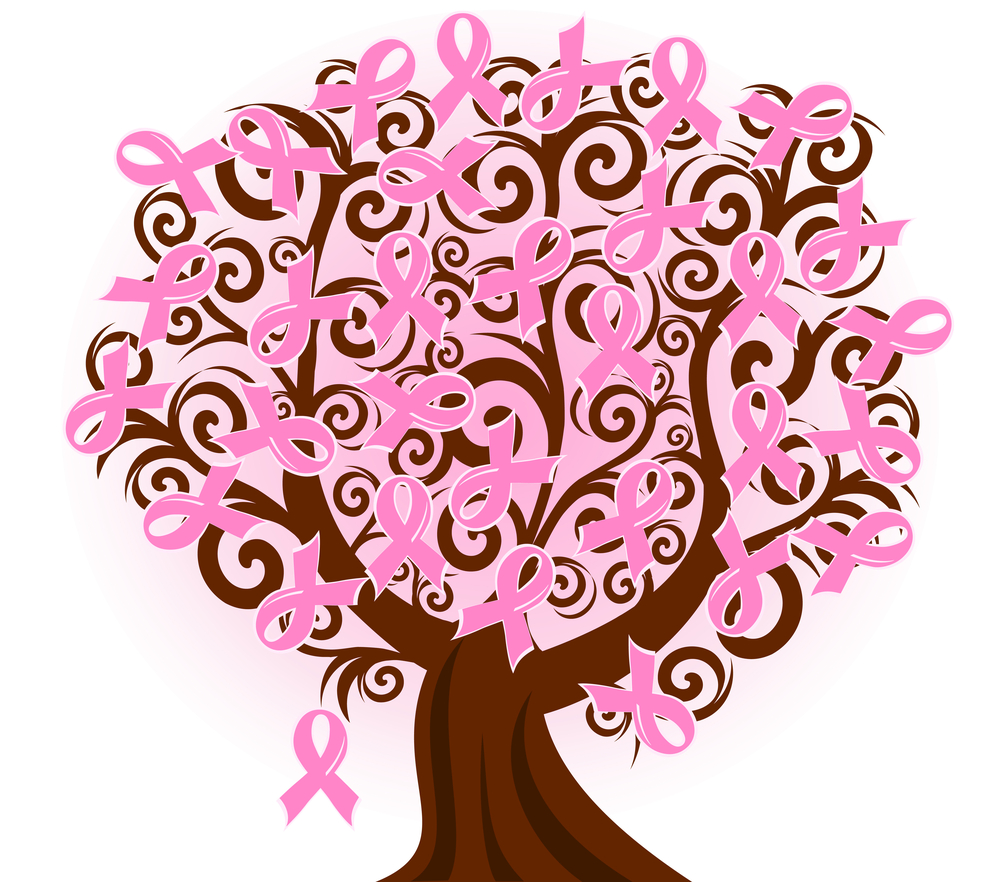 37+ Support Breast Cancer Awareness Pictures Gif