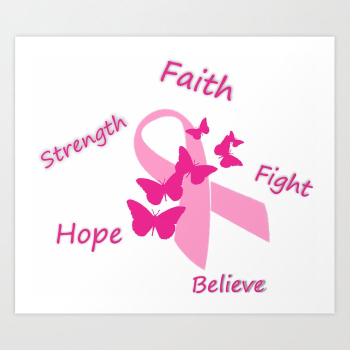 View Breast Cancer Survivor Profile Pictures PNG