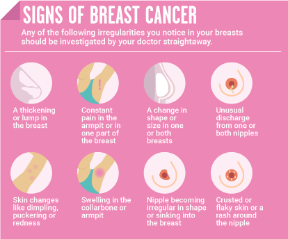 Get Stage 4 Breast Cancer Survival Rate Without Treatment
 PNG