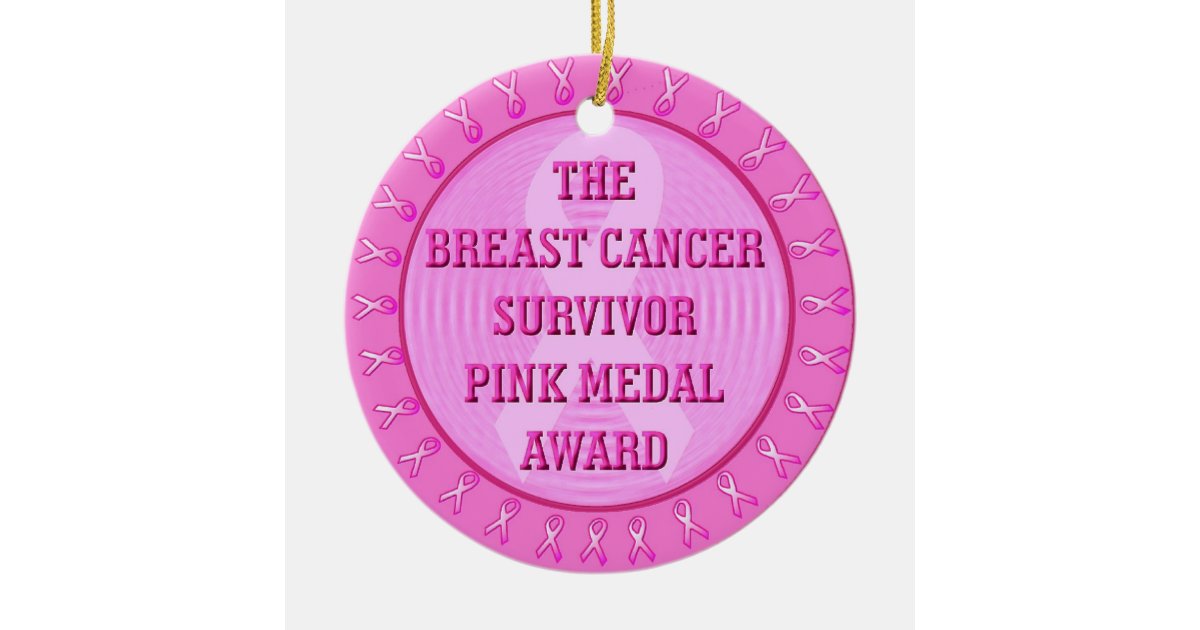 Get Breast Cancer Medication Side Effects
 Pics