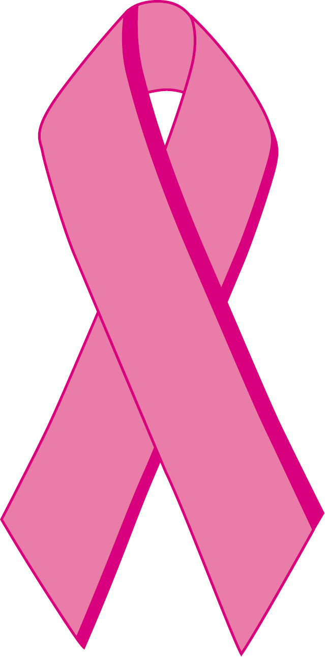 Get Breast Cancer Awareness Sayings
 Background