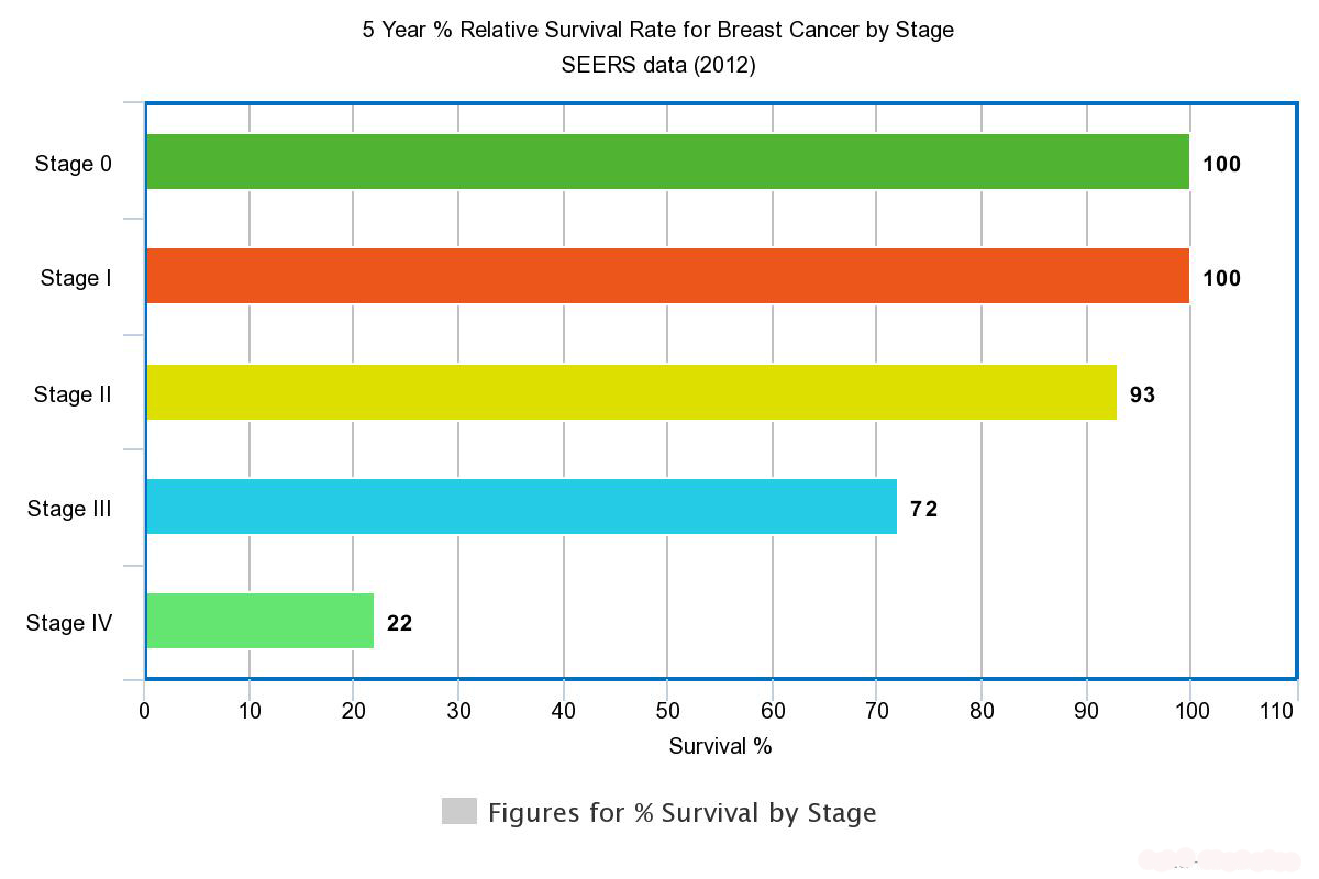 33+ Breast Cancer Financial Assistance Fund
 Images