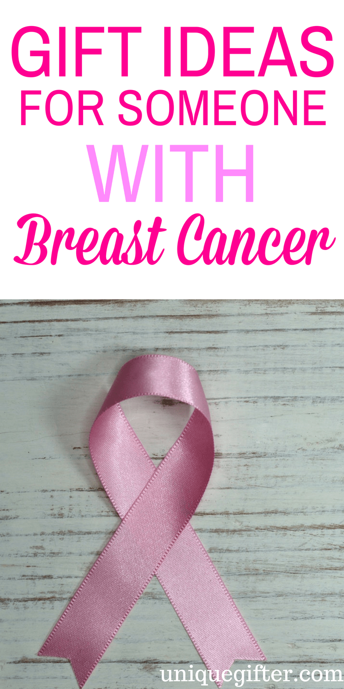 33+ Breast Cancer Awareness Ribbon Pics PNG