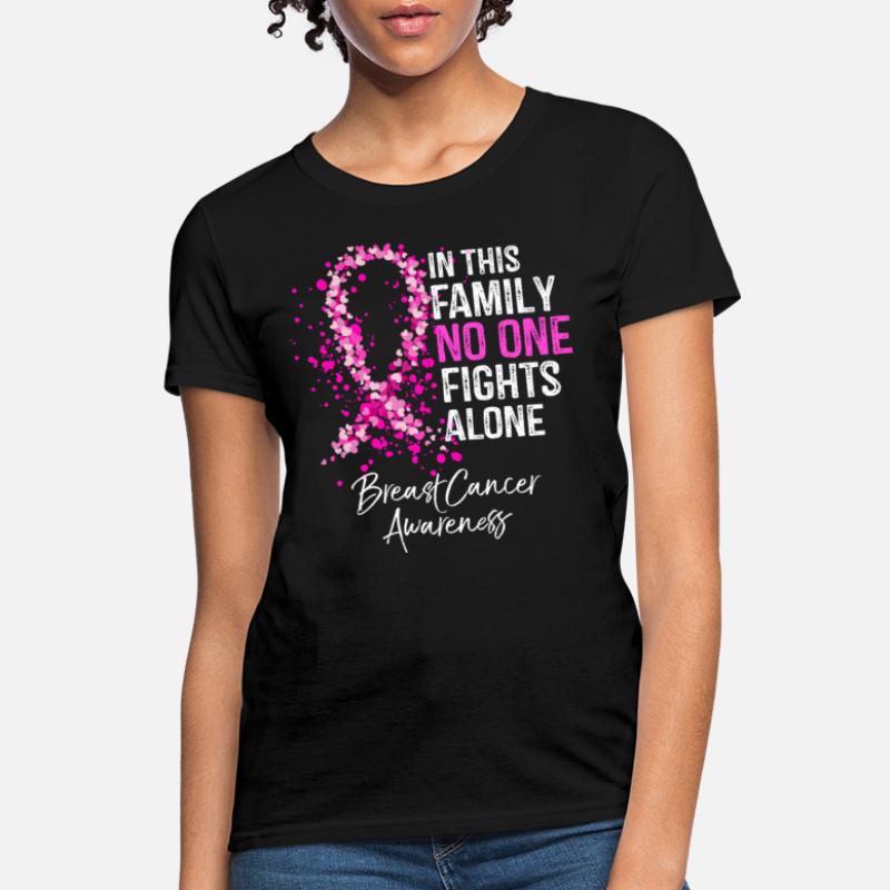 11+ Mens Breast Cancer Awareness Shirts Background