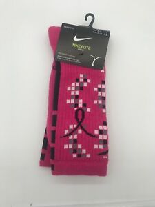 20+ Breast Cancer Lapel Pins
 Pics