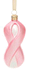 Get Stage 4 Breast Cancer Survivors Gif