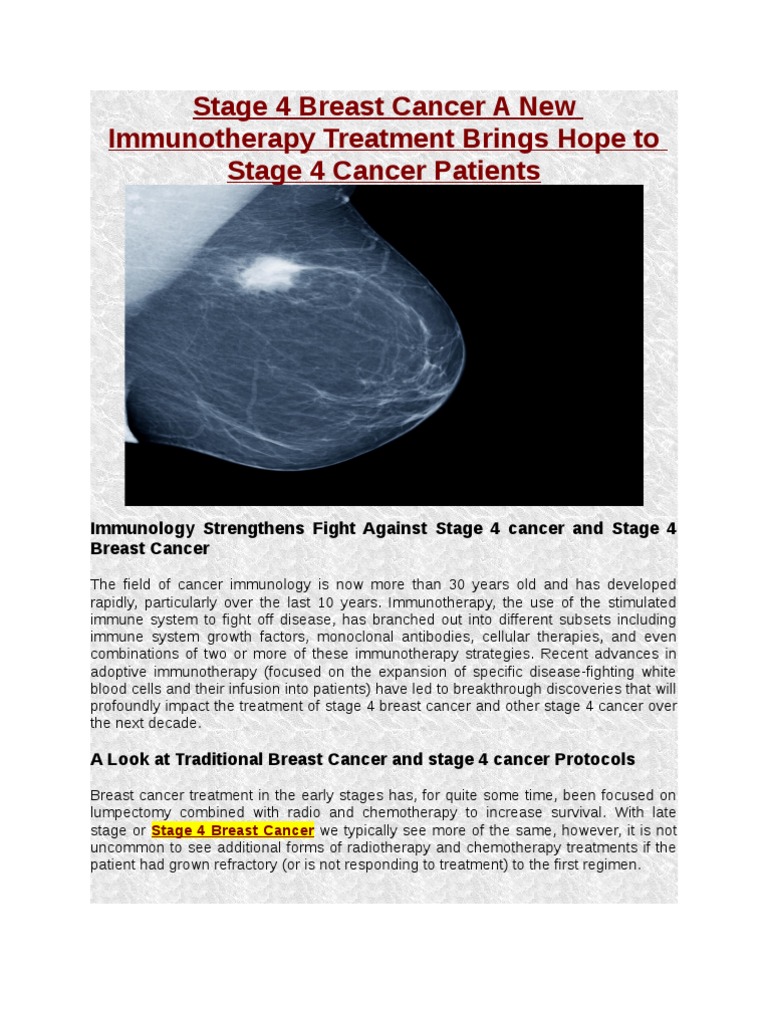 Get Natural Remedies For Breast Cancer
 Pics