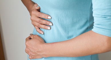 42+ Green Bay Packers Breast Cancer Awareness Gif