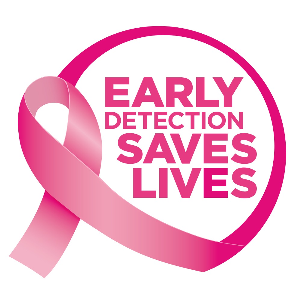 Get Facebook Profile Pictures For Breast Cancer Awareness PNG