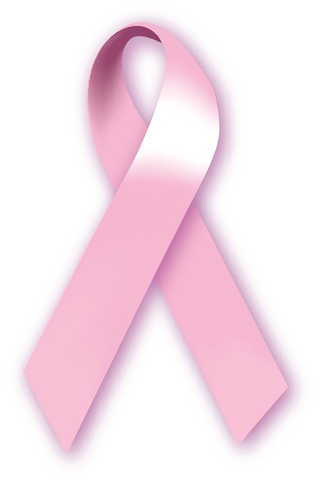 View Breast Cancer Pink Ribbon Images Free Background