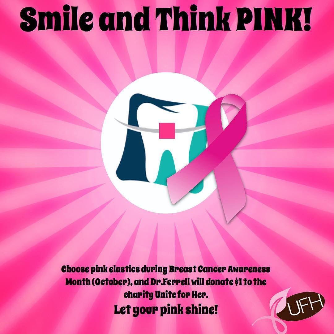 27+ Breast Cancer Awareness Clothes
 PNG