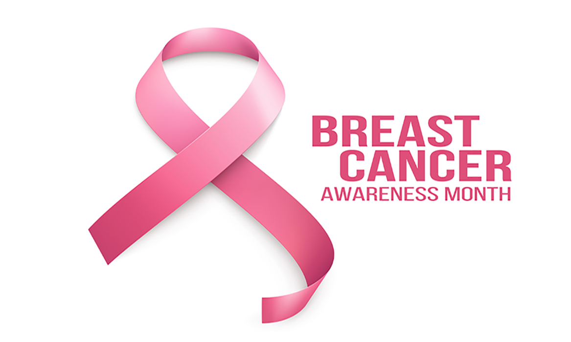 20+ What Are The First Symptoms Of Breast Cancer PNG