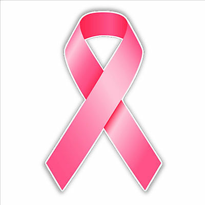 31+ Breast Cancer Awareness Month Facts 2020 Pics